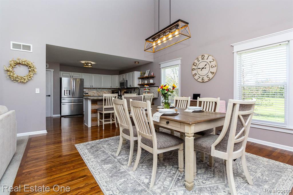 60608 S LYON Trail, South Lyon, MI 48178 — Photo 12