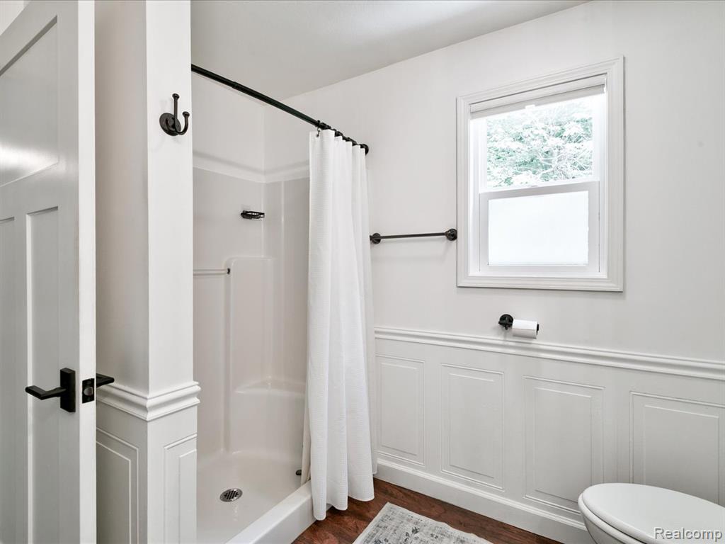 7503 Westwood Drive, Oscoda, MI 48750 — Photo 18