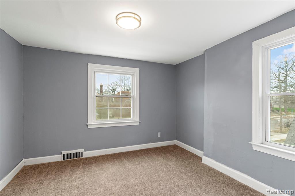 4834 Devonshire Road, Detroit, MI 48224 — Photo 13