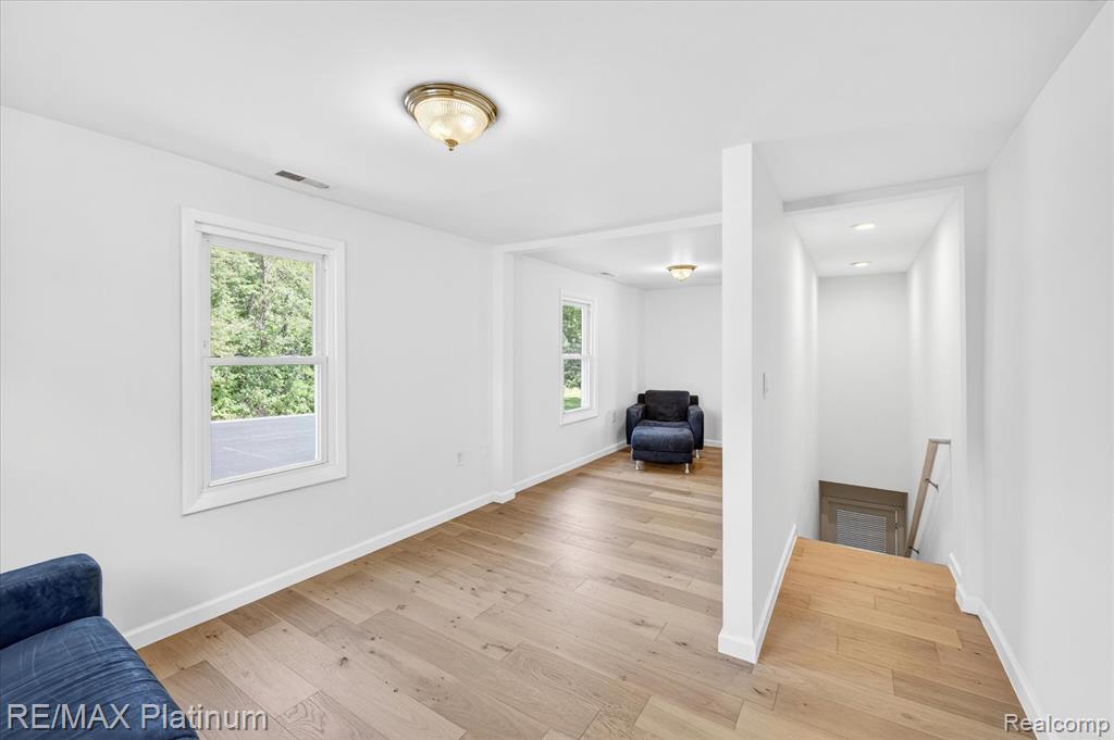 1462 S HUGHES Road, Howell, MI 48843 — Photo 14