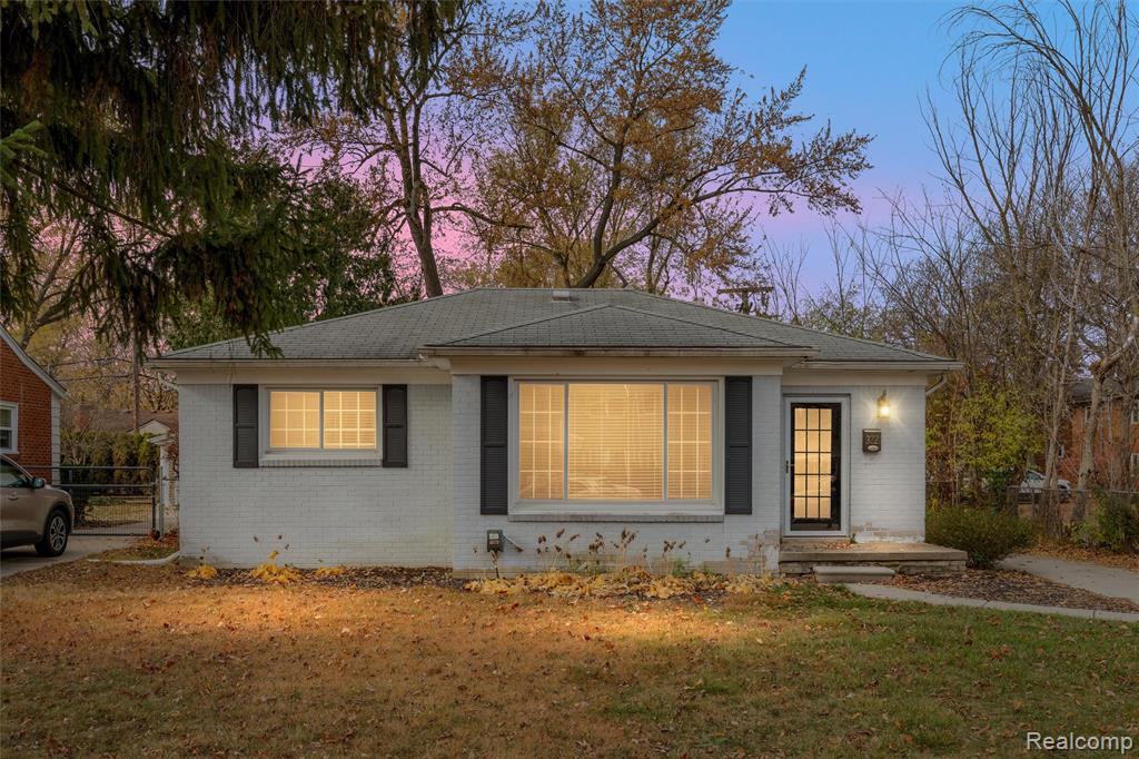 3783 SW 56th Street, Grandville, MI, 49418