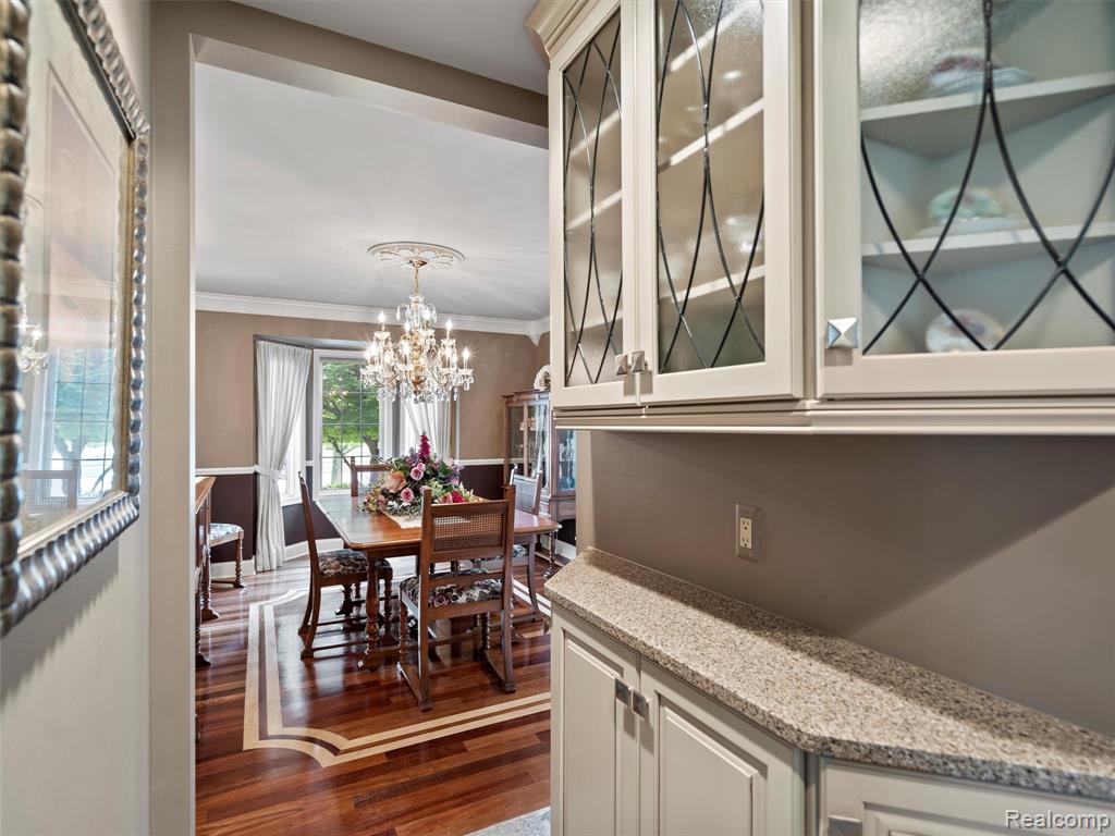 47215 Robins Nest Drive, Utica, MI 48315 — Photo 29