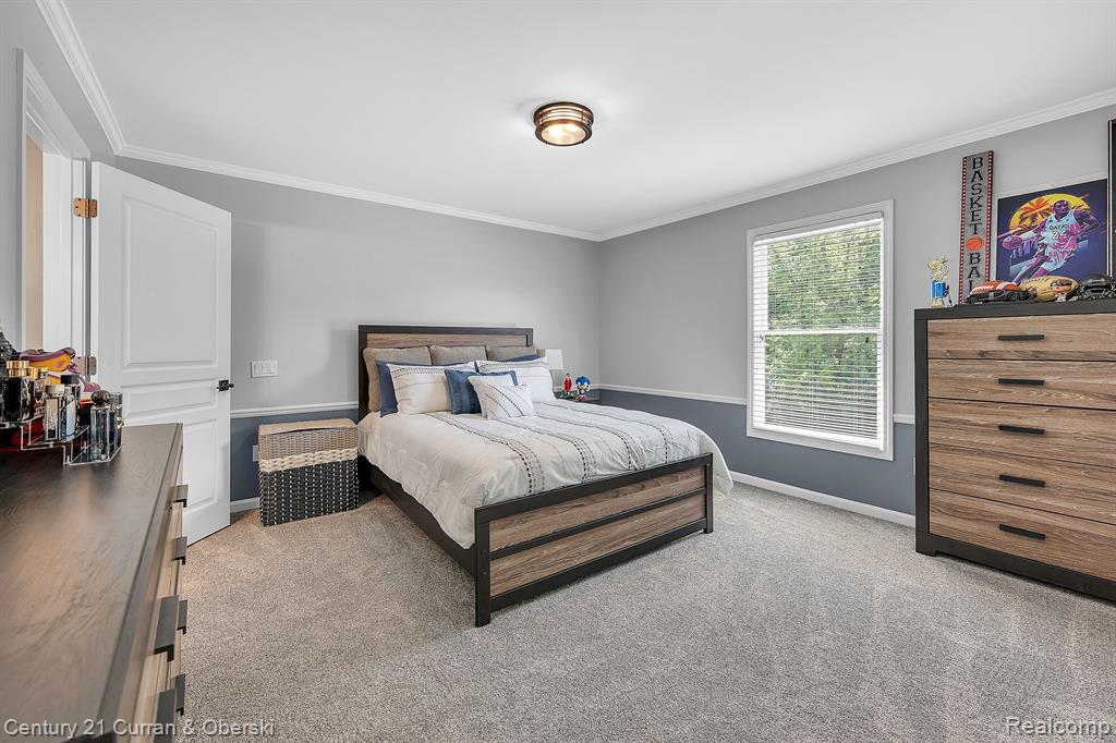 49251 STANTON, Canton, MI 48188 — Photo 32