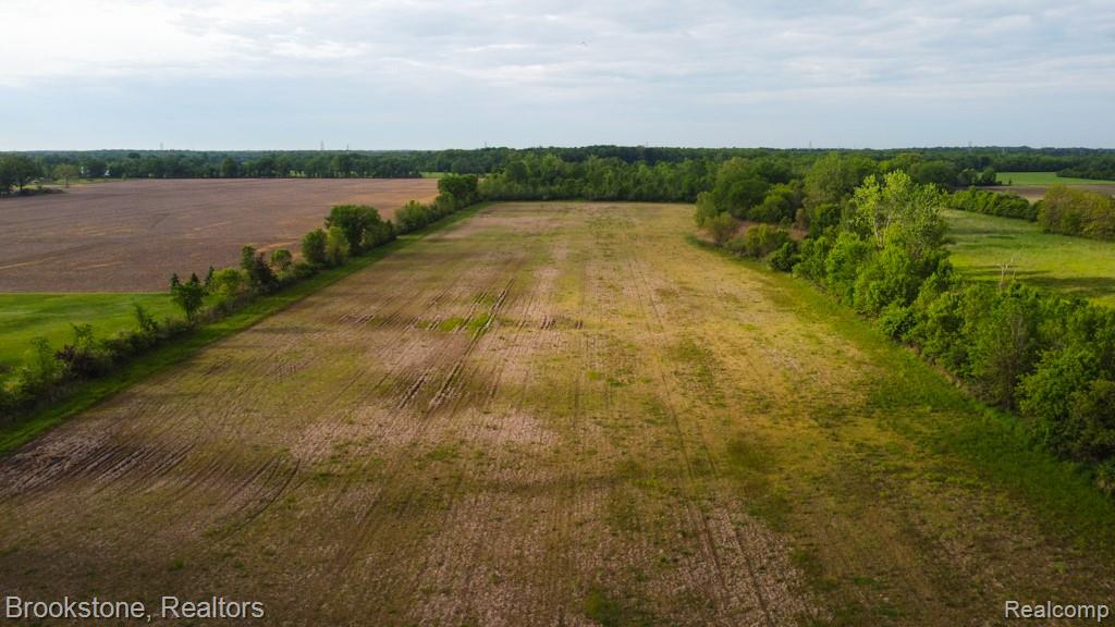 Vacant Land 30 Mile Road, Lenox, MI 48050 — Photo 3