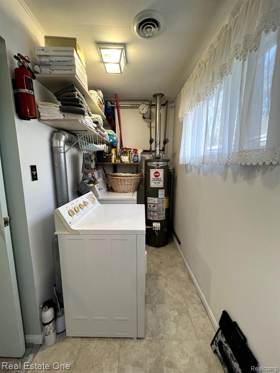 8409 Carols Drive, Brighton, MI 48114 — Photo 15