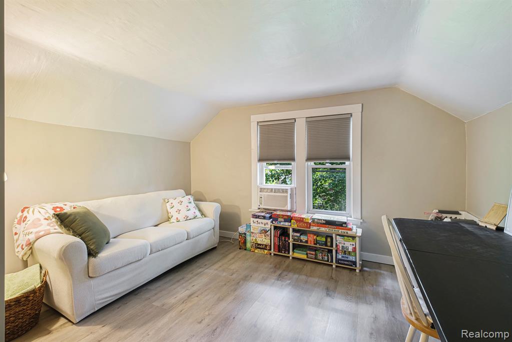 4019 N Belsay Road, Flint, MI 48506 — Photo 22
