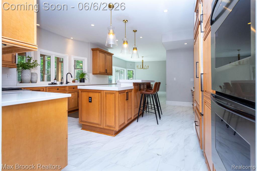 6604 College Park, Clarkston, MI — Photo 22