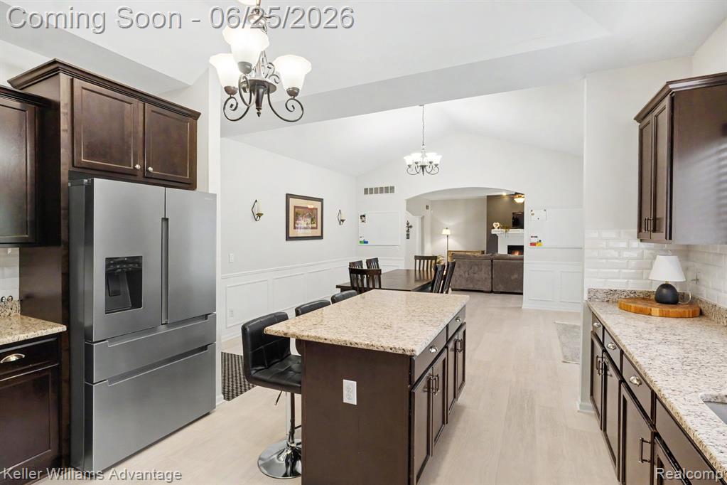 54525 Brentwood Drive, South Lyon, MI 48178 — Photo 11
