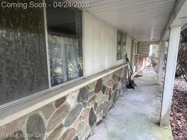 4555 Arrowhead, West Bloomfield, MI 48323 — Photo 6
