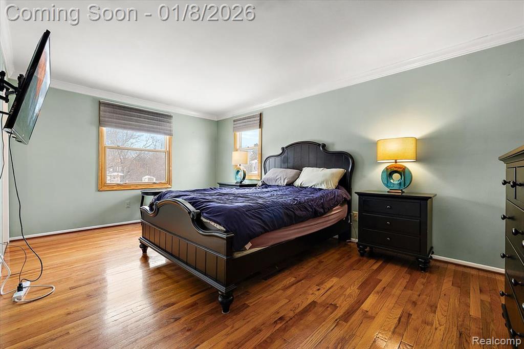 52330 Scotch Pine Court, Shelby Twp, MI 48316 — Photo 28