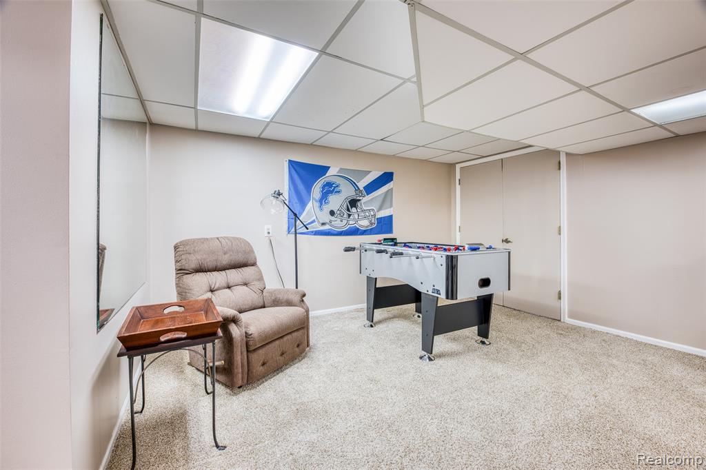 42134 Waterfall Road, Northville, MI 48168 — Photo 43