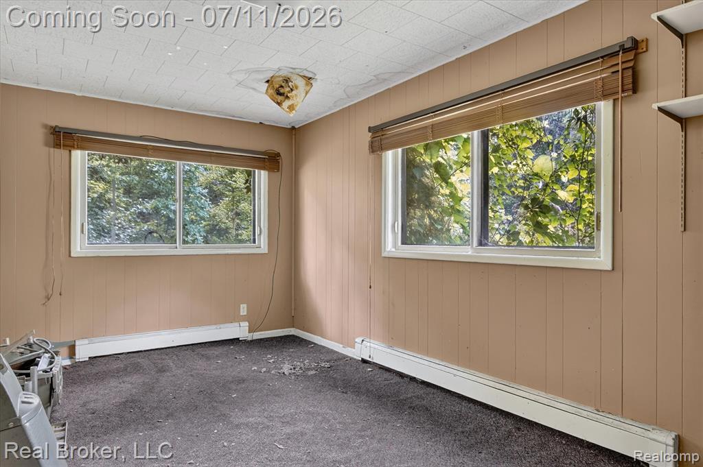 27483 Pontiac Trail, South Lyon, MI 48178 — Photo 13