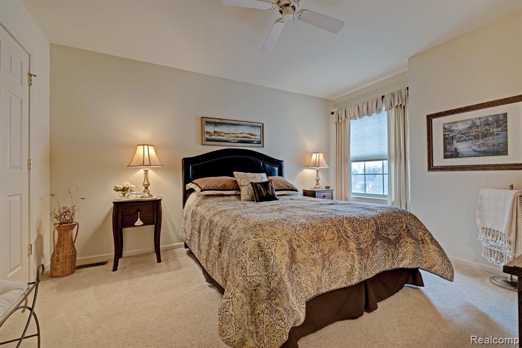 6927 STONEWOOD Place, Clarkston, MI — Photo 41