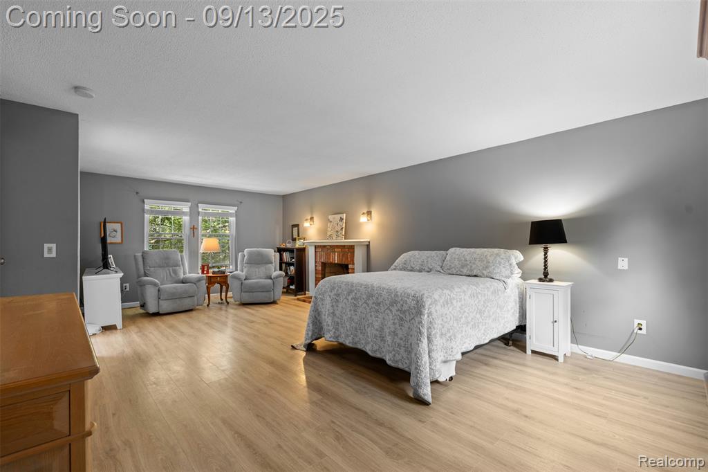 5493 S Piccadilly, West Bloomfield, MI — Photo 15