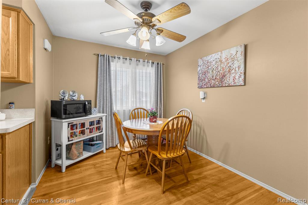 9766 Cornell Street, 173, Taylor, MI 48180 — Photo 10