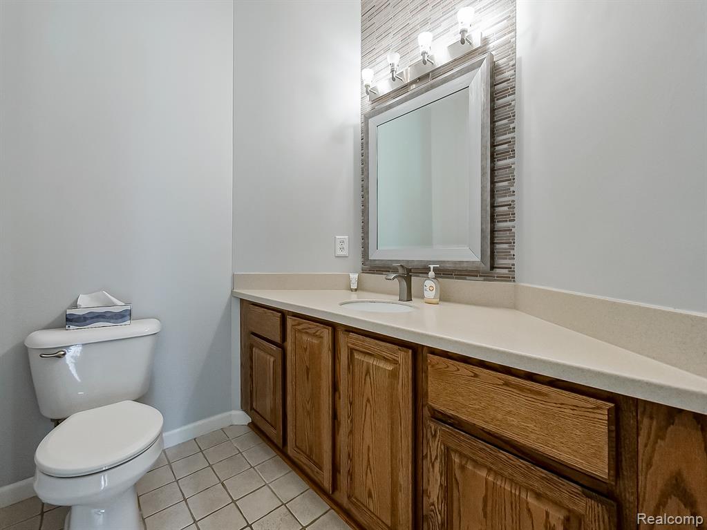 657 Highlands Drive, Canton, MI 48188 — Photo 33