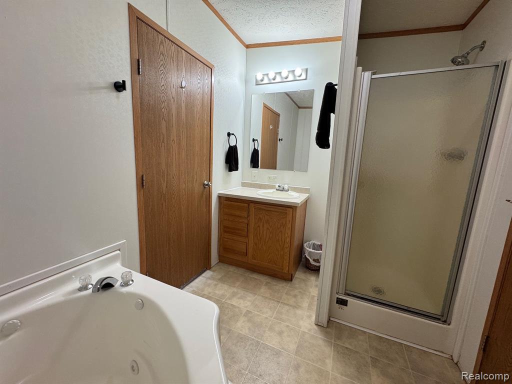 200 W Oyster Road, Rose City, MI 48654 — Photo 34