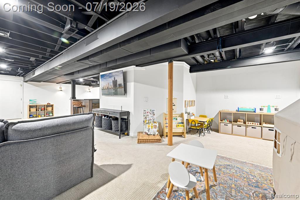 576 Indian Trail, Lake Orion, MI 48362 — Photo 36