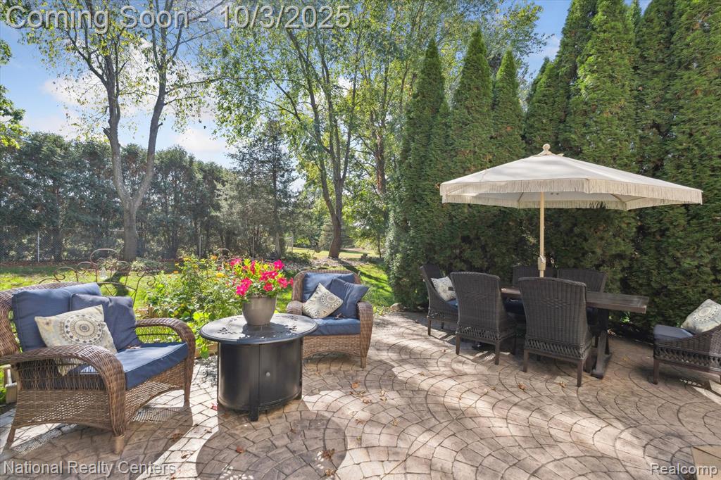 489 Gleneagles, Highland, MI — Photo 6