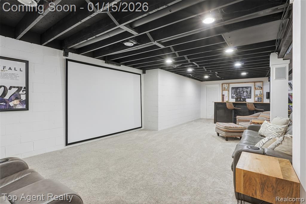 5267 Rostraver Court, Shelby Twp, MI 48316 — Photo 34
