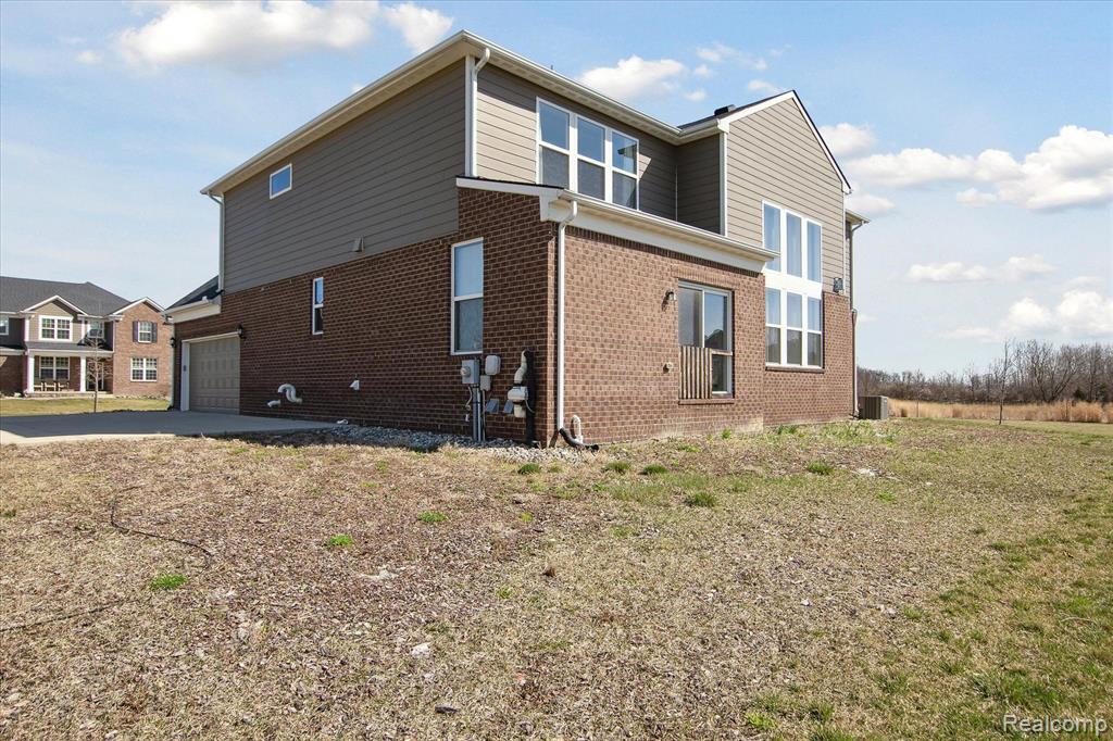 50523 SOUTHFORD Road, Canton, MI 48187 — Photo 50