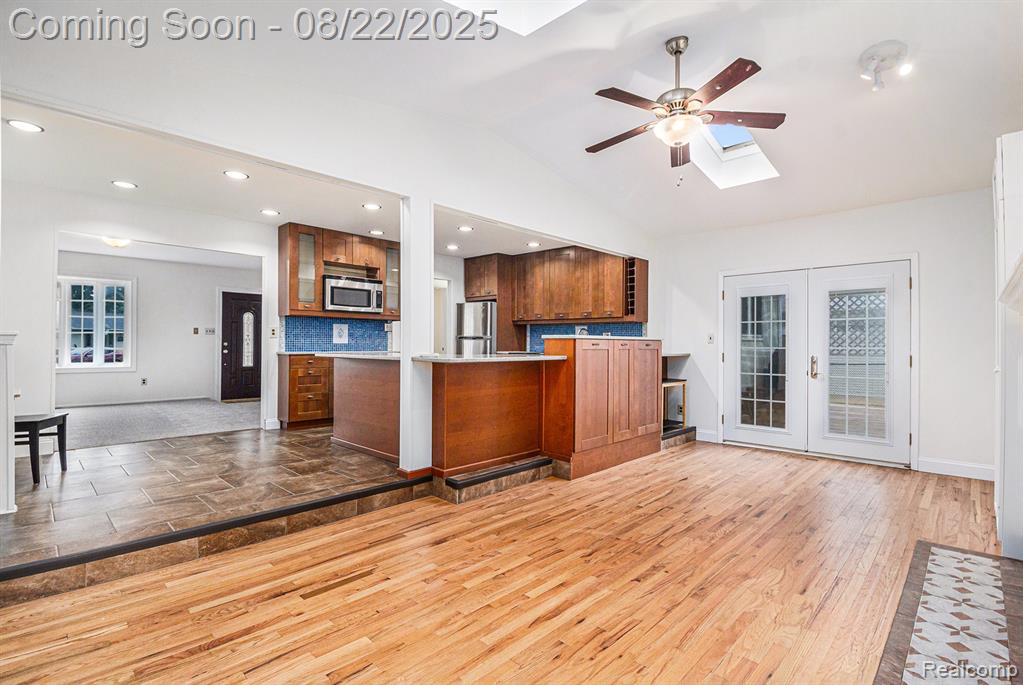 42412 Somerset Court, Canton, MI 48187 — Photo 12
