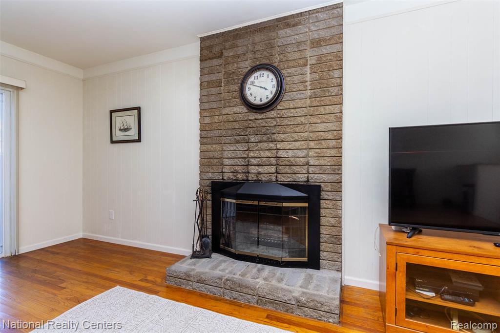 511 S Bryar Street, Westland, MI 48186 — Photo 14
