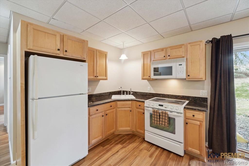 7288 Rabbit Ears Pass, Clarkston, MI — Photo 26