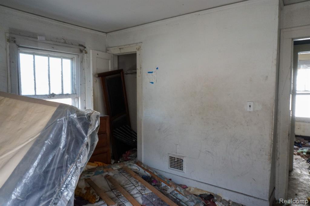 13566 STOEPEL Street, Detroit, MI, 48238