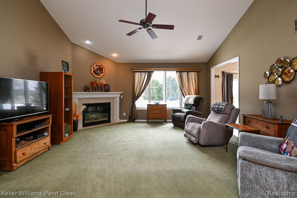 5570 TROIKA Trail, Dryden, MI 48428 — Photo 6