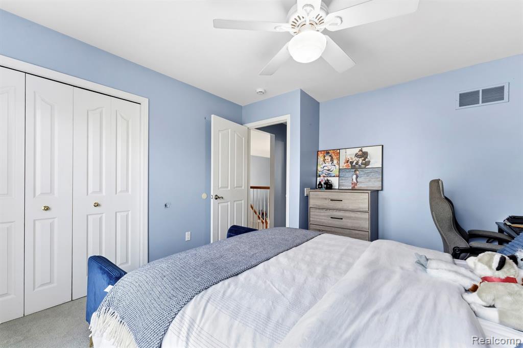 443 Lenox Drive, Canton, MI 48188 — Photo 27