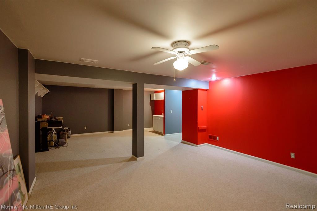 38610 BRANDMILL, Farmington Hills, MI 48331 — Photo 32