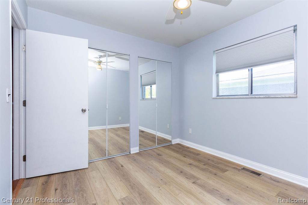 5190 Babbit Drive, Troy, MI 48085 — Photo 25