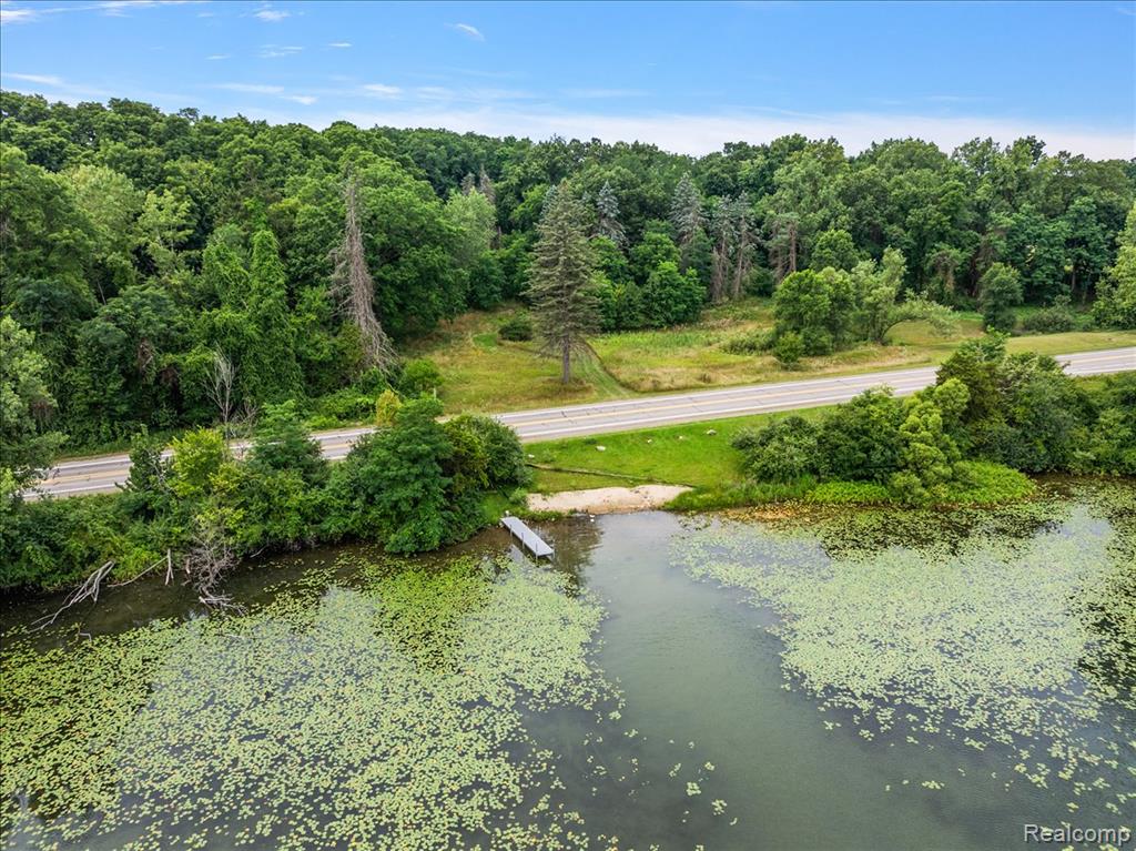 2770 Bogie Lake Road, White Lake, MI — Photo 14