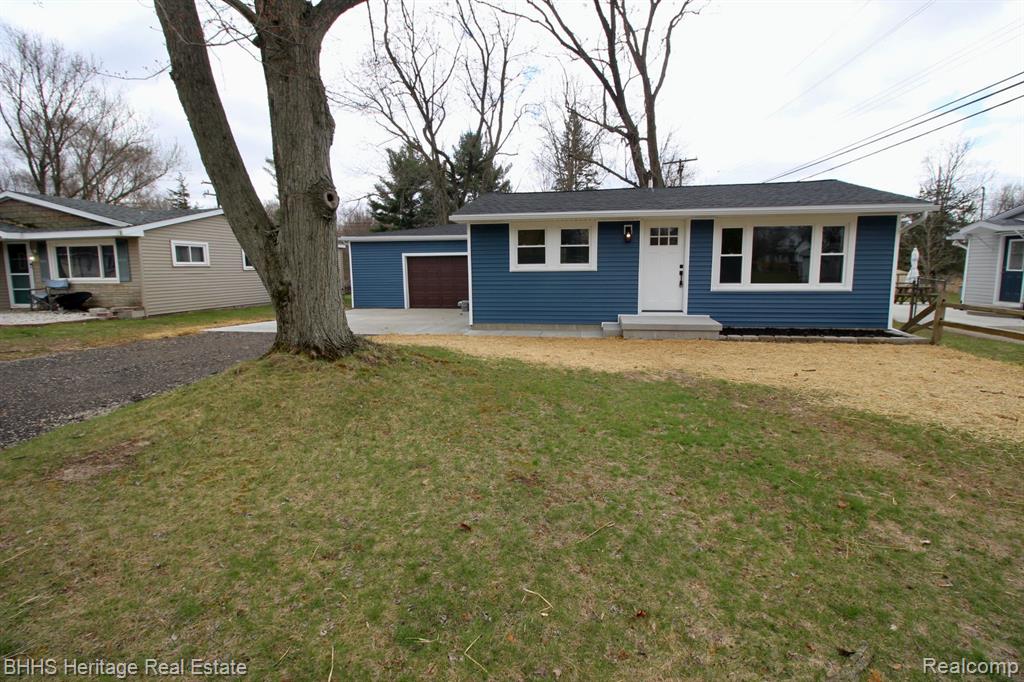 316 MONROE Street, Webberville, MI 48892 — Photo 48