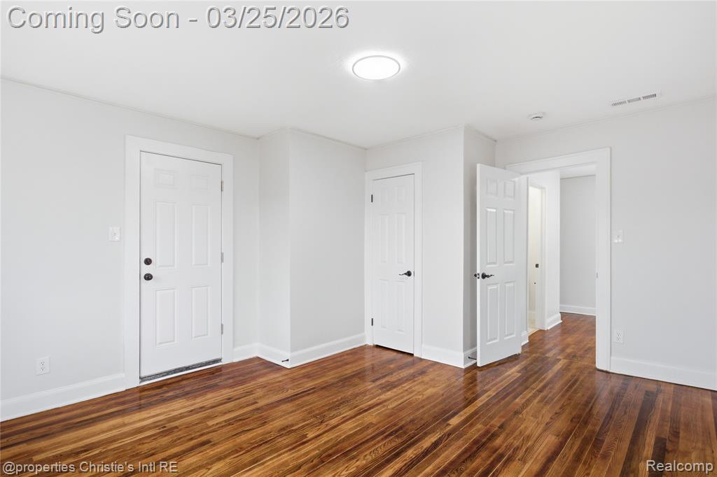 3294 Glendale Street, Detroit, MI 48238 — Photo 40