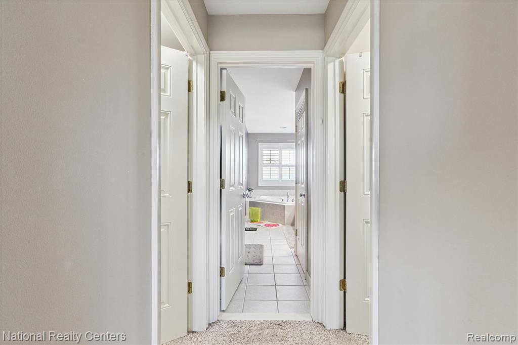 50249 Jefferson Street, Canton, MI 48188 — Photo 34