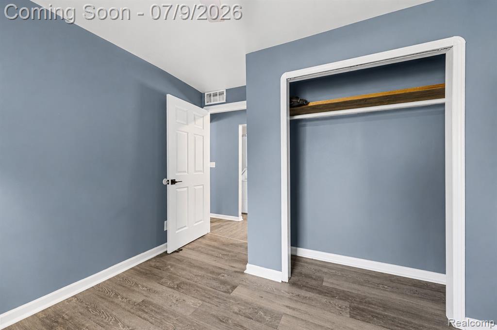 4694 Lakeborn Drive, White Lake, MI 48383 — Photo 19