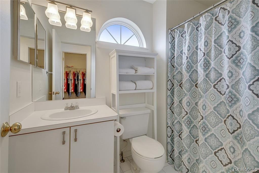 41306 CORNELL Drive, Novi, MI — Photo 17