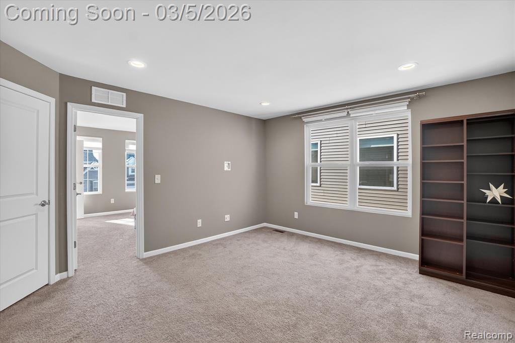 2887 Dillon Drive, Ann Arbor, MI 48105 — Photo 46