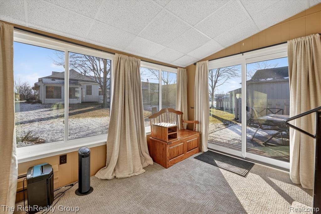 12116 Shenandoah Drive, South Lyon, MI 48178 — Photo 19