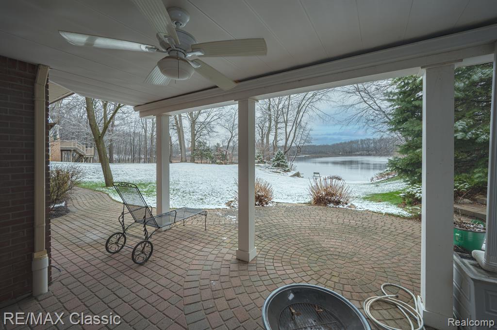 4661 Mallards Landing, Highland, MI — Photo 10