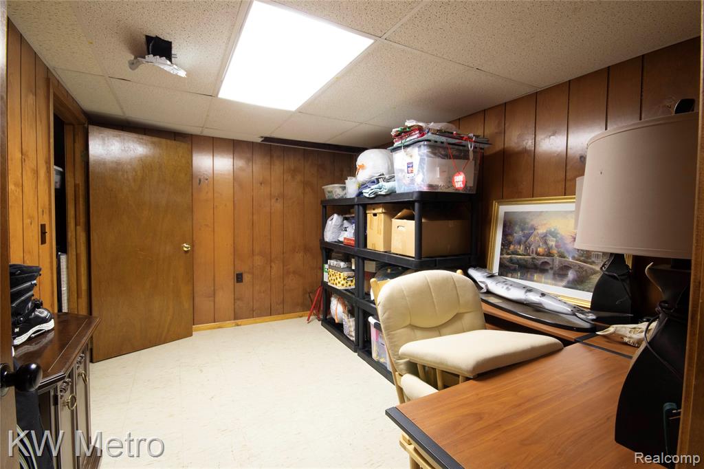 8401 18 Mile Road, 253, Sterling Heights, MI 48313 — Photo 7