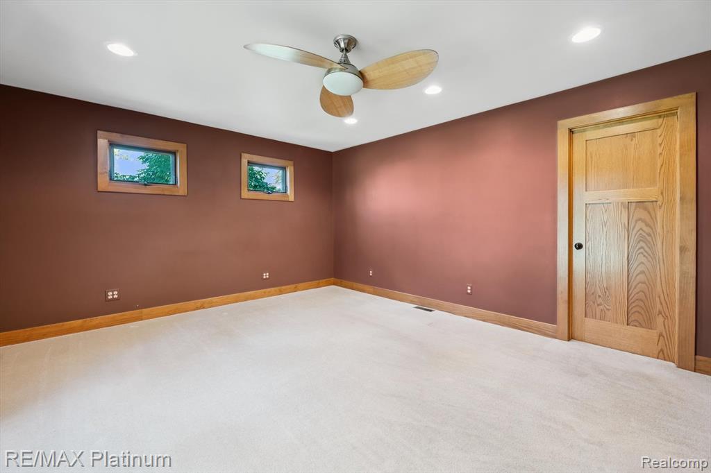 8751 Beechwood Drive, Gregory, MI 48137 — Photo 24