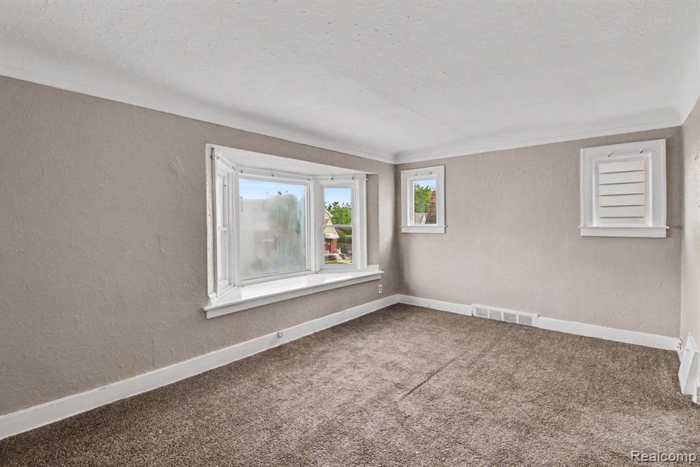 16728-16730 Woodingham Drive, Detroit, MI 48221 — Photo 8