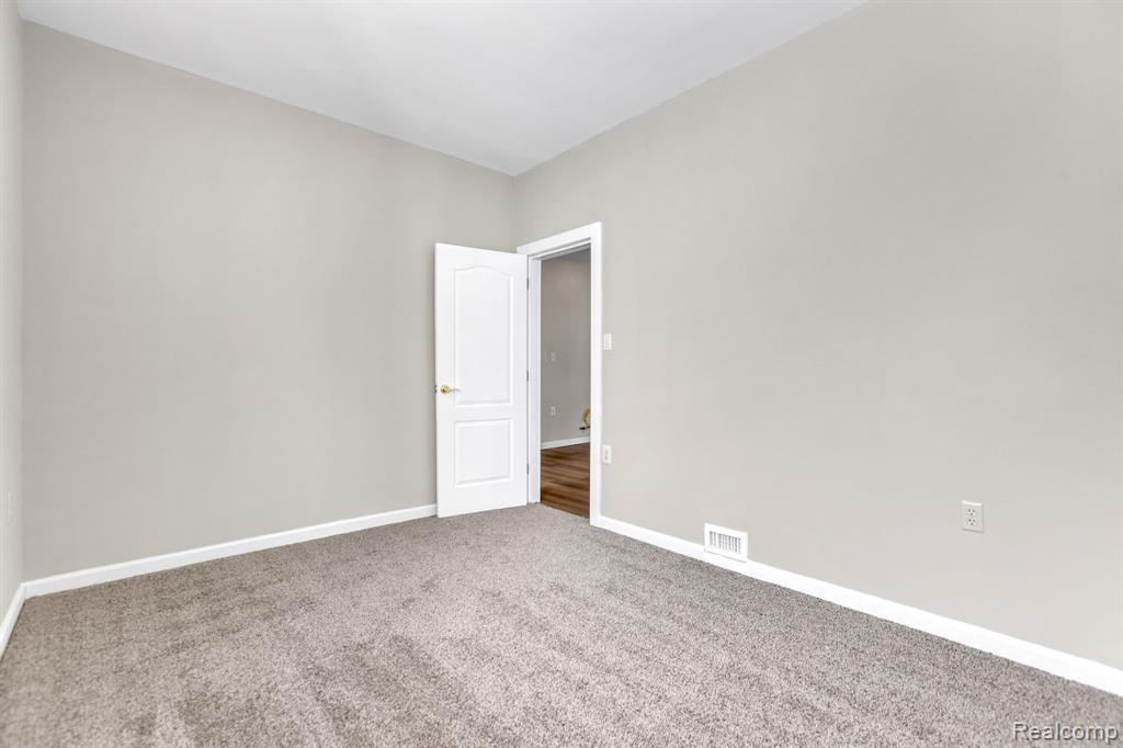 4050 Lillibridge Street, Detroit, MI 48214 — Photo 14