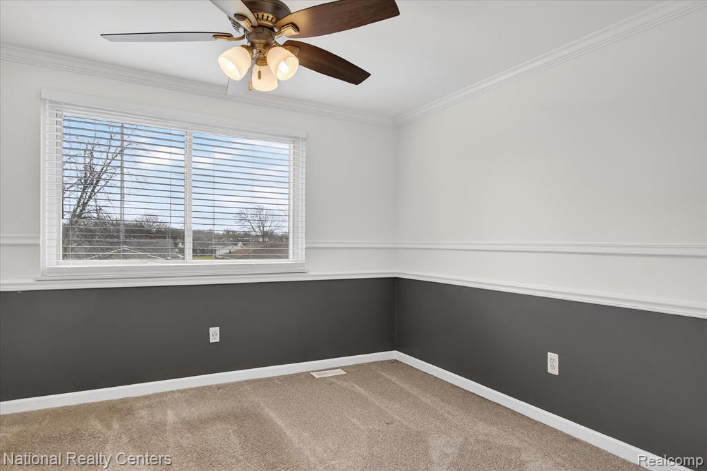 42020 Hystone Street, Canton, MI 48187 — Photo 30