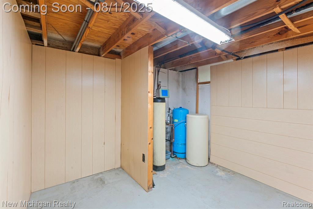 529 Greencove Drive, Holly, MI 48442 — Photo 28