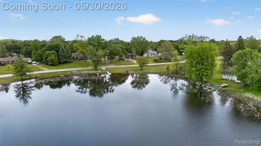1280 Petts Road, Fenton, MI 48430 — Photo 53