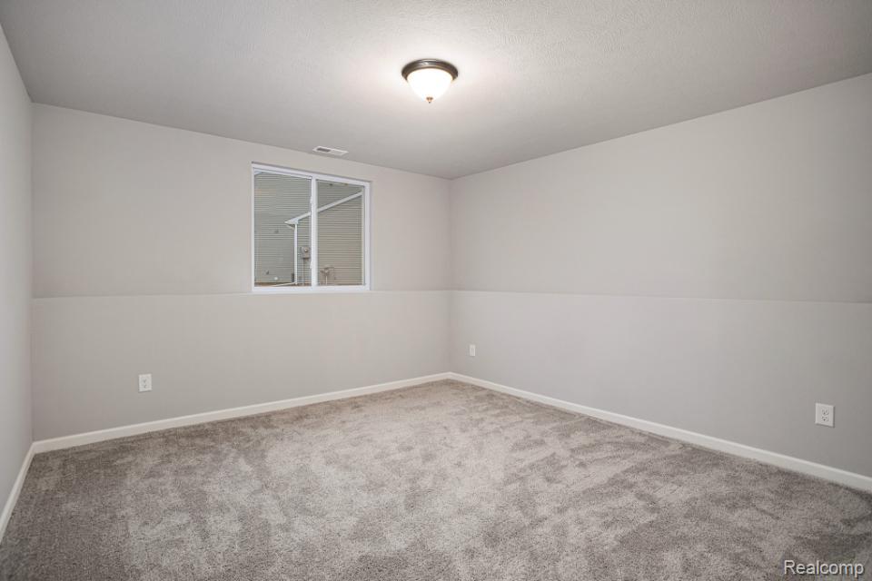 200 Wildflower Drive, Hillsdale, MI 49242 — Photo 13